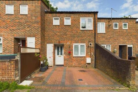 Davidson Frost-Wellings, DFW Hanselin Close, Exter