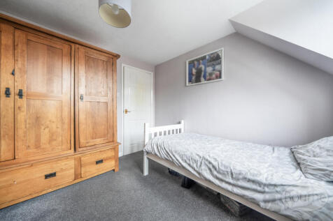 7d025e44-671a-49b...