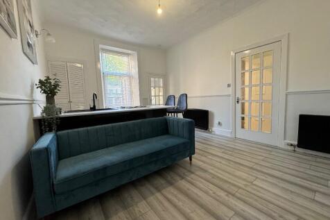 King Street, Coatbridge, North Lanarkshire, ML5 photo 3