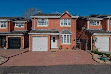 001-26 Loch Park, Wishaw ML2 7EB.jpg