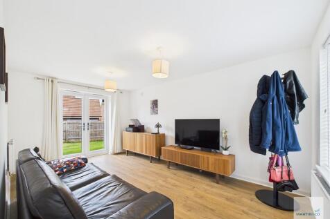 CAM03394G0-PR0331...