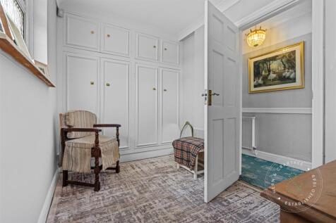 Rhiwbina Hill, Hern Crabtree (51).jpg