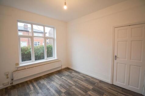 Mulgrave Street, Swinton, M27 photo 3