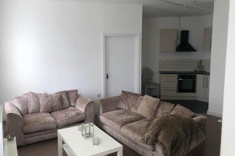 274 Thronhill (Livin