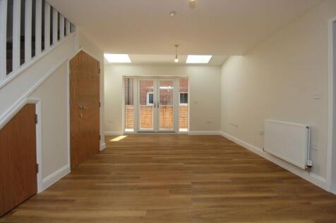 Whitehorse Street, Baldock, SG7 photo 4