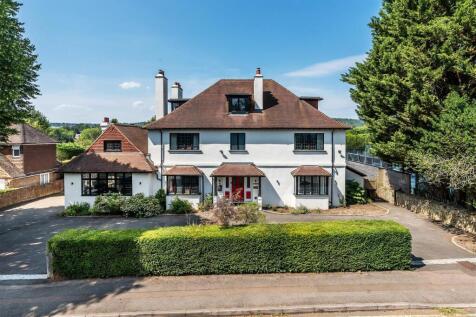 Dunrobin-78.jpg