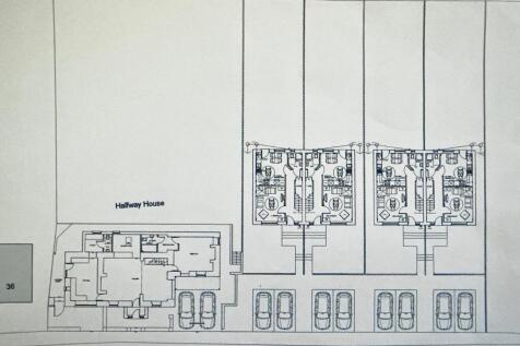 PROPOSED T202605182017.jpg