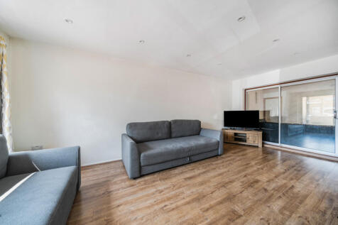 1312931-18-685433...