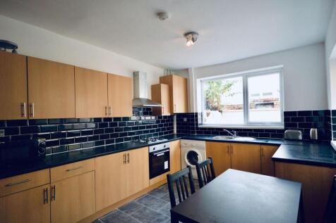 Ling Street, Kensington, Liverpool photo 3