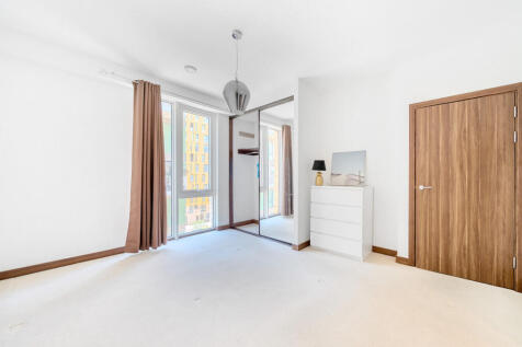 1319125-14-6863dd...