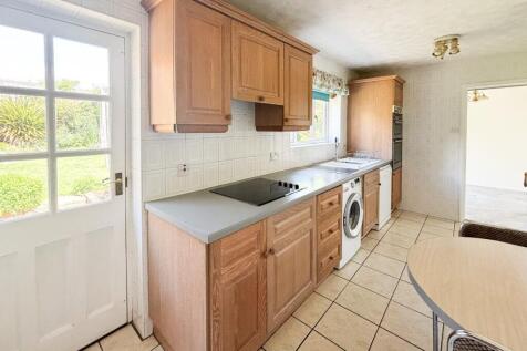 Westfield Close, Bishops Stortford, CM23 photo 5