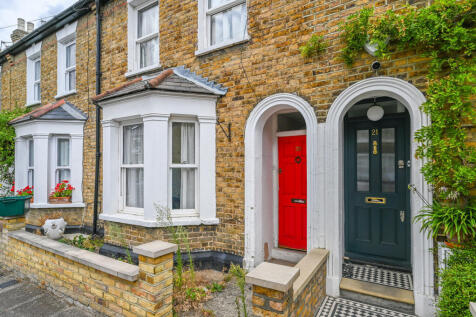 Property Image 13