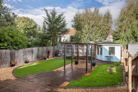 Property Image 28