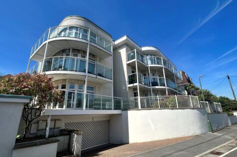 Bournemouth, BH4 - property photo