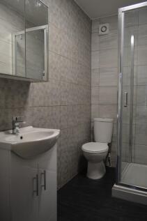 Clarendon Road, Liverpool, Merseyside, L19 photo 5