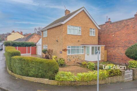 Rectory Street Wordsley 2.jpg