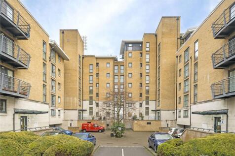 Property Image 9