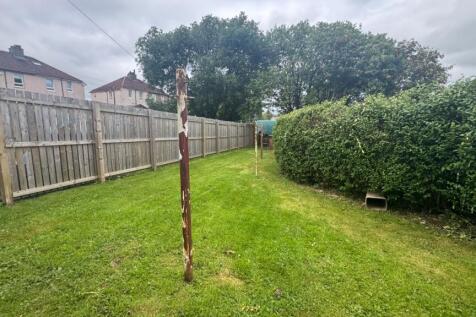 Firhill Avenue, Cairnhill, Airdrie, ML6 photo 3