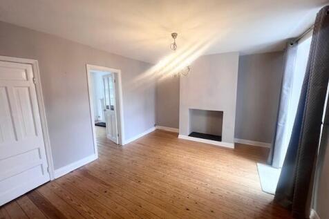 Chester Road, Sandiway, CW8 photo 5