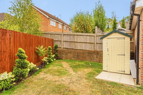 Property Image 25