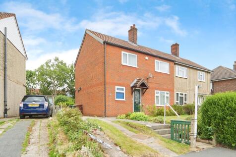 Leeds, LS8 - property photo