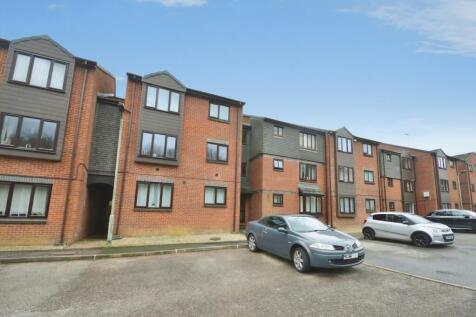 Block View