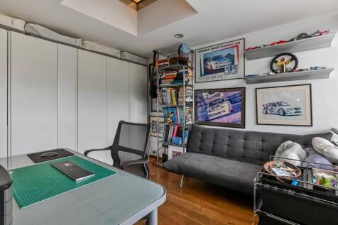 Property Image 17
