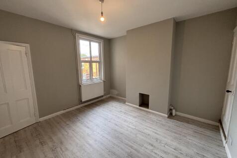 Hawcliffe Road, Mountsorrel, Leicestershire photo 3