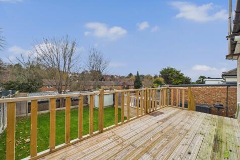  Presented by Kevin at EweMove Bexleyheath and Dar