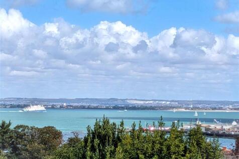 Sea Views
