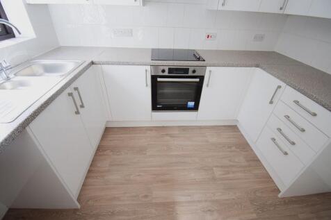 Naylor Avenue, Kempston, Bedford photo 5