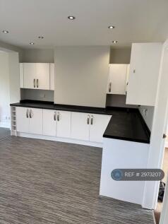 Blagreaves Avenue, Derby, DE23 photo 5