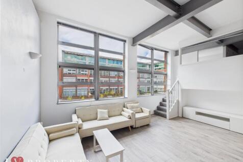 CAM05016G0-PR0078-ST