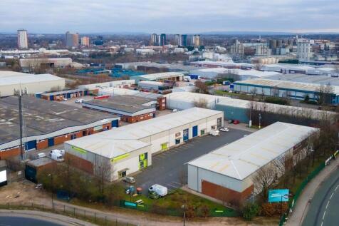 manchestertraffordparkastrabusinesspark.jpg