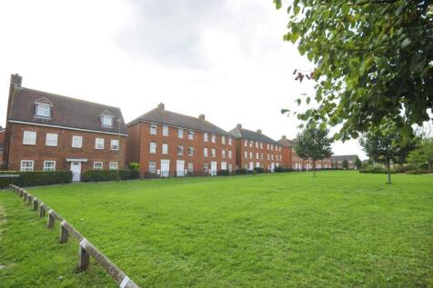 Freemans Acre (2)