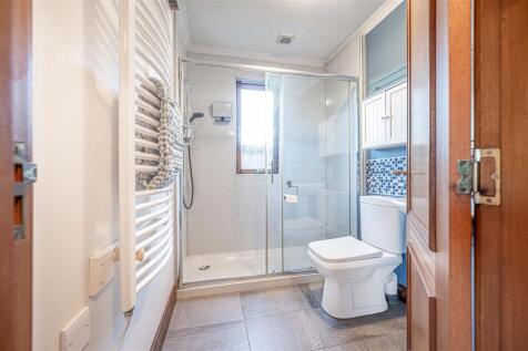 untitled (15 of 1).JPG