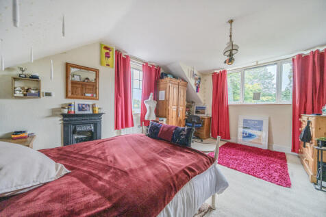 1364201-17-68e65f...