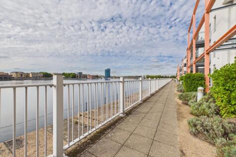 Property Main Images