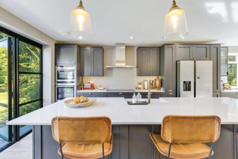 Homefield House-33.jpg