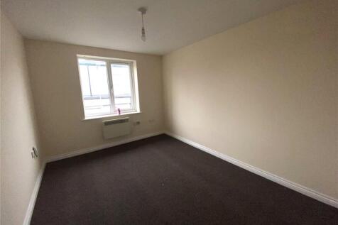 Ware Street, Stockton-on-Tees, Durham, TS20 photo 4