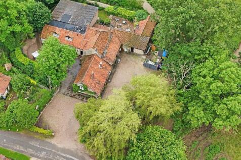 Property Image 26