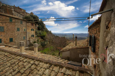 Casa Leonis 21.jpg