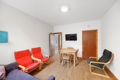 Warrington Road, Crookes, Sheffield photo 5