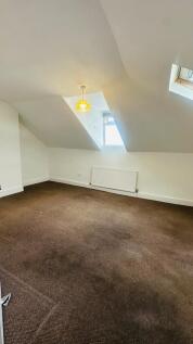 Langthorne Road, Leytonstone, Waltham Forest photo 5