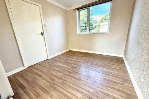 Sandford Close, Shrewsbury photo 4