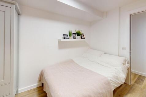 Flat 10, The View, New Street TR11 3LQ photo 3