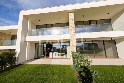 BSPM Real Estate