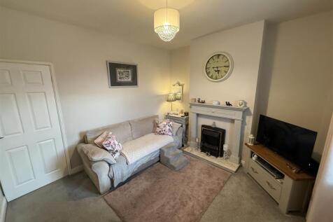 Hardwicks Yard, Chesterfield, Derbyshire, S40 photo 3