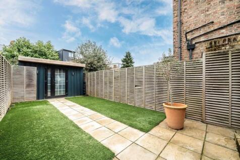 Property Image 7