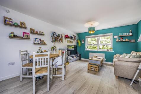 Blandings Way, Emsworth-PorticoMarketing-Nexa-8.jp